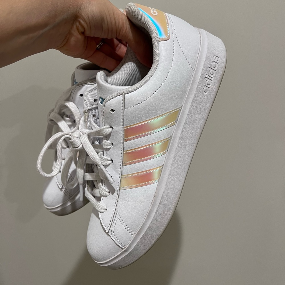 Adidas women’s shoes